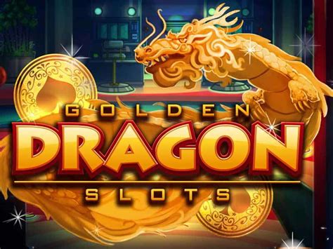 dragon slots online